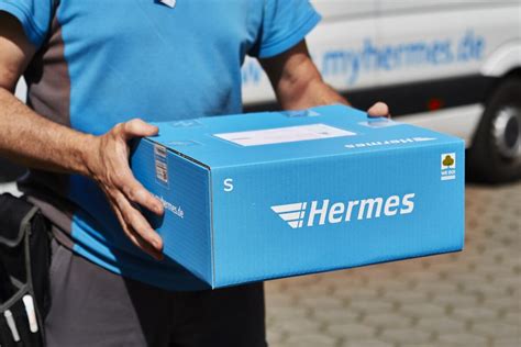 paket hermes efringen-kirchen|Hermes pakete kaufen.